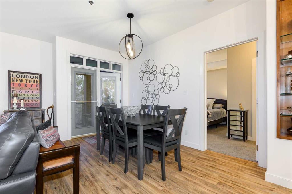 Picture for 211, 5213 61 Street  https://www.cirrealty.ca/reb/cara/2/A2267072_10.jpg