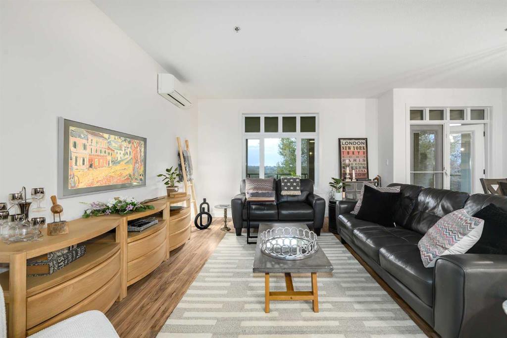 Picture for 211, 5213 61 Street  https://www.cirrealty.ca/reb/cara/2/A2267072_11.jpg