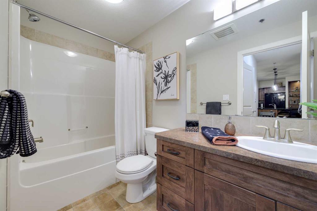 Picture for 211, 5213 61 Street  https://www.cirrealty.ca/reb/cara/2/A2267072_20.jpg