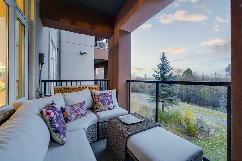 Picture for 211, 5213 61 Street  https://www.cirrealty.ca/reb/cara/2/A2267072_21.jpg