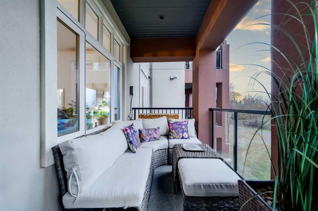 Picture for 211, 5213 61 Street  https://www.cirrealty.ca/reb/cara/2/A2267072_23.jpg