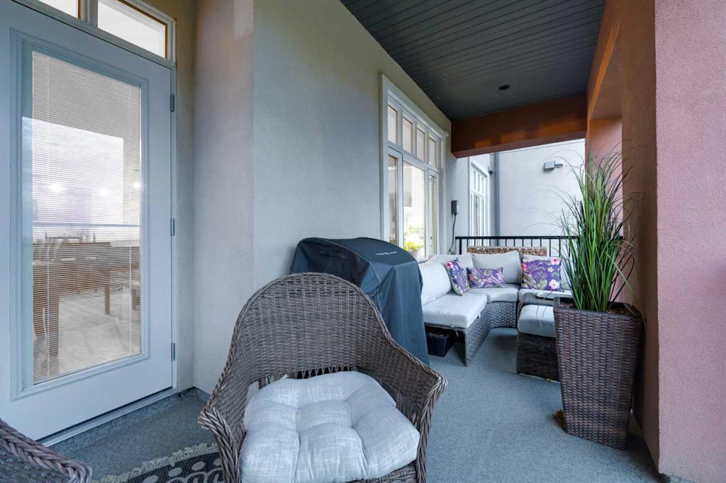 Picture for 211, 5213 61 Street  https://www.cirrealty.ca/reb/cara/2/A2267072_24.jpg