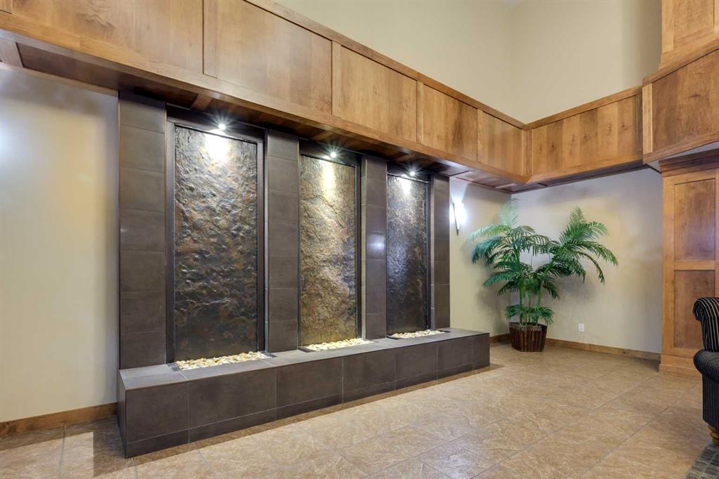 Picture for 211, 5213 61 Street  https://www.cirrealty.ca/reb/cara/2/A2267072_27.jpg