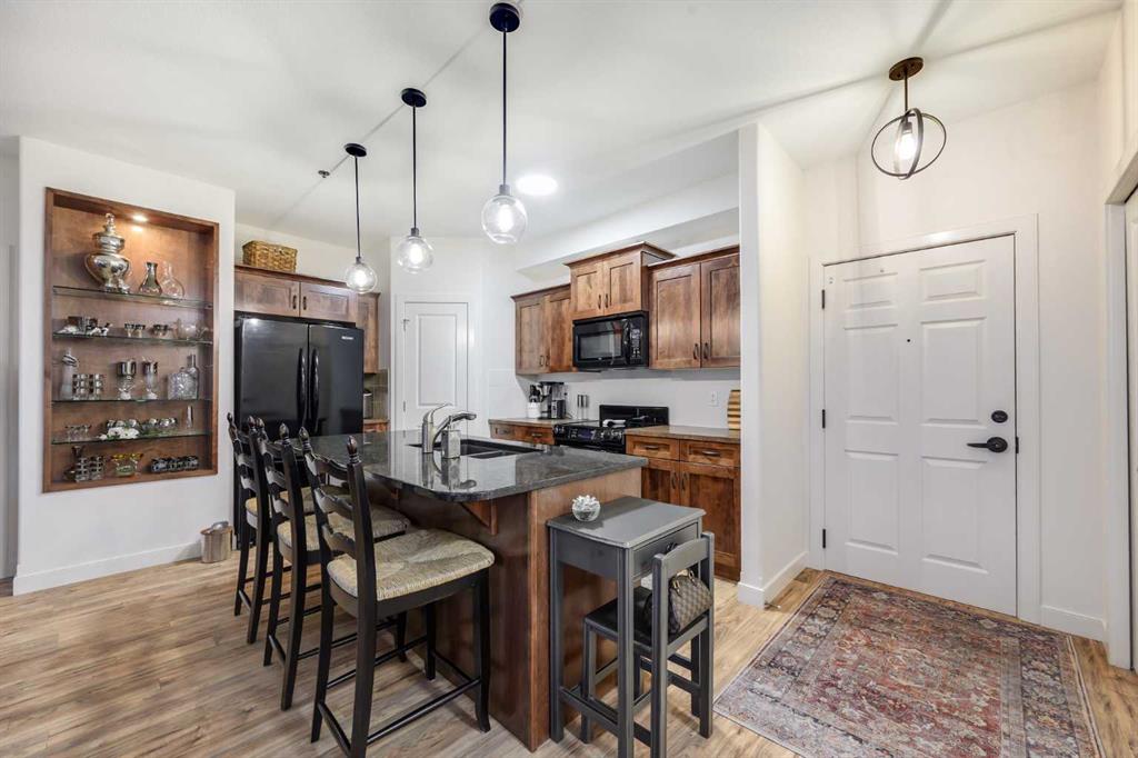 Picture for 211, 5213 61 Street  https://www.cirrealty.ca/reb/cara/2/A2267072_8.jpg