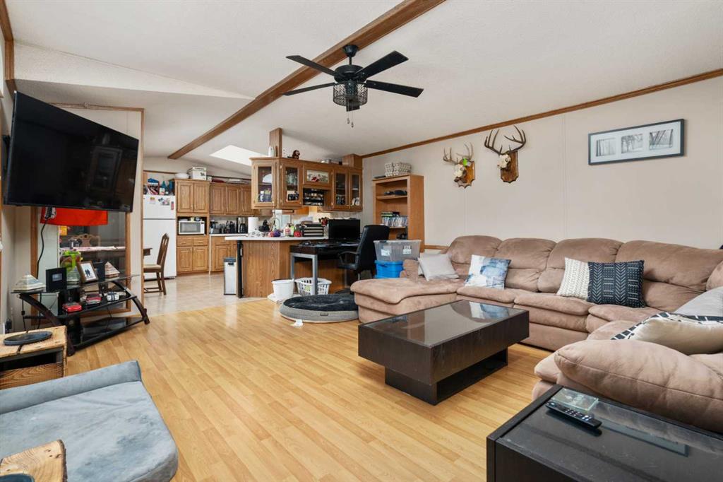 Picture for 5233 47 Street 