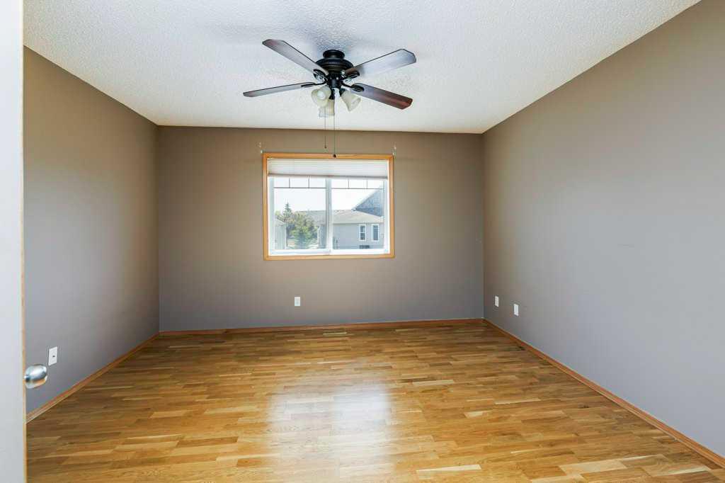 Picture for 405 Jenkins Drive  https://www.cirrealty.ca/reb/cara/2/A2267362_16.jpg