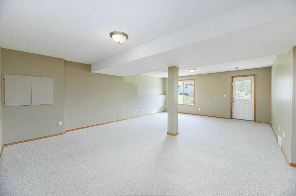 Picture for 405 Jenkins Drive  https://www.cirrealty.ca/reb/cara/2/A2267362_21.jpg