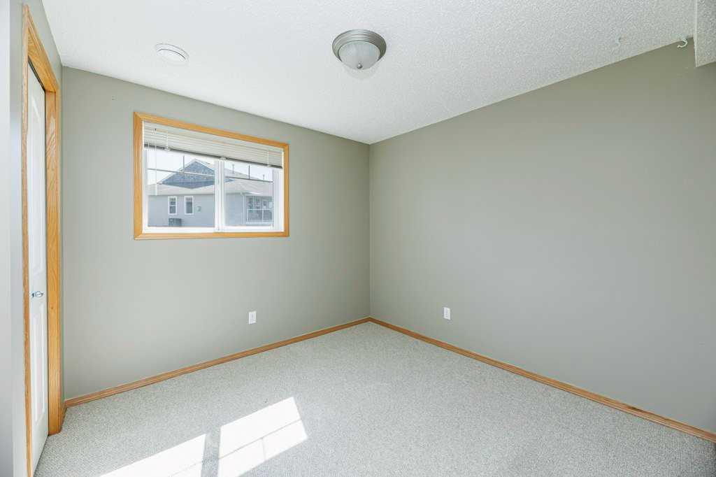 Picture for 405 Jenkins Drive  https://www.cirrealty.ca/reb/cara/2/A2267362_23.jpg