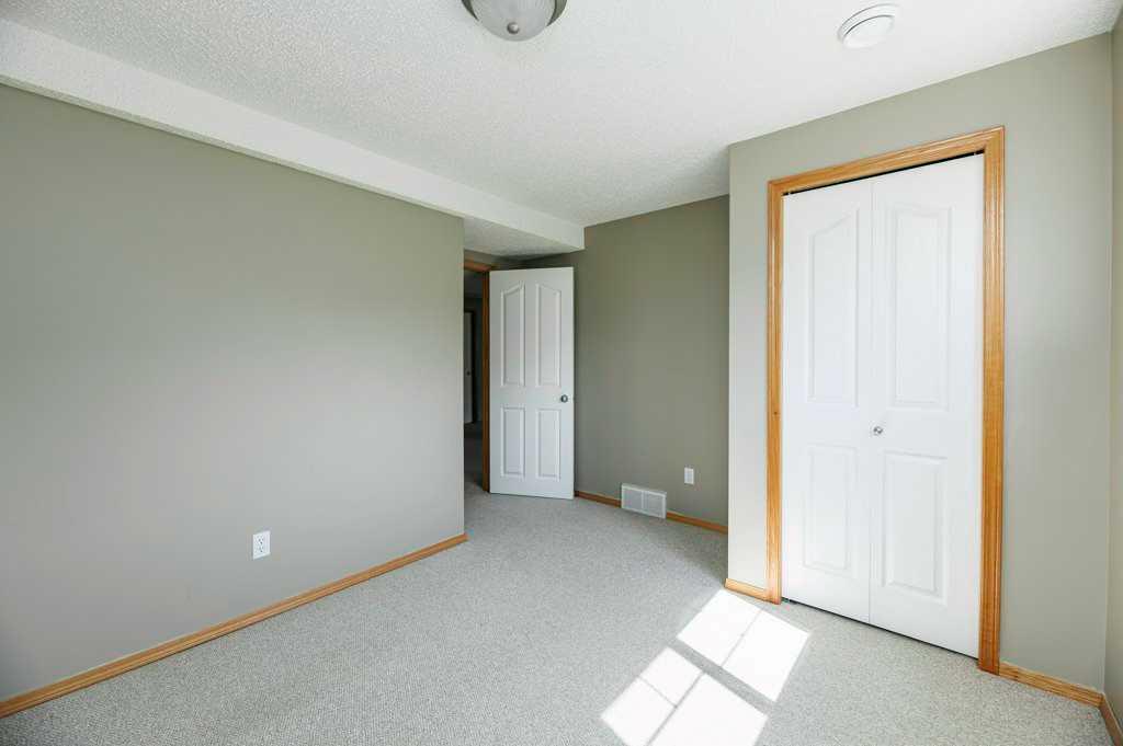 Picture for 405 Jenkins Drive  https://www.cirrealty.ca/reb/cara/2/A2267362_24.jpg