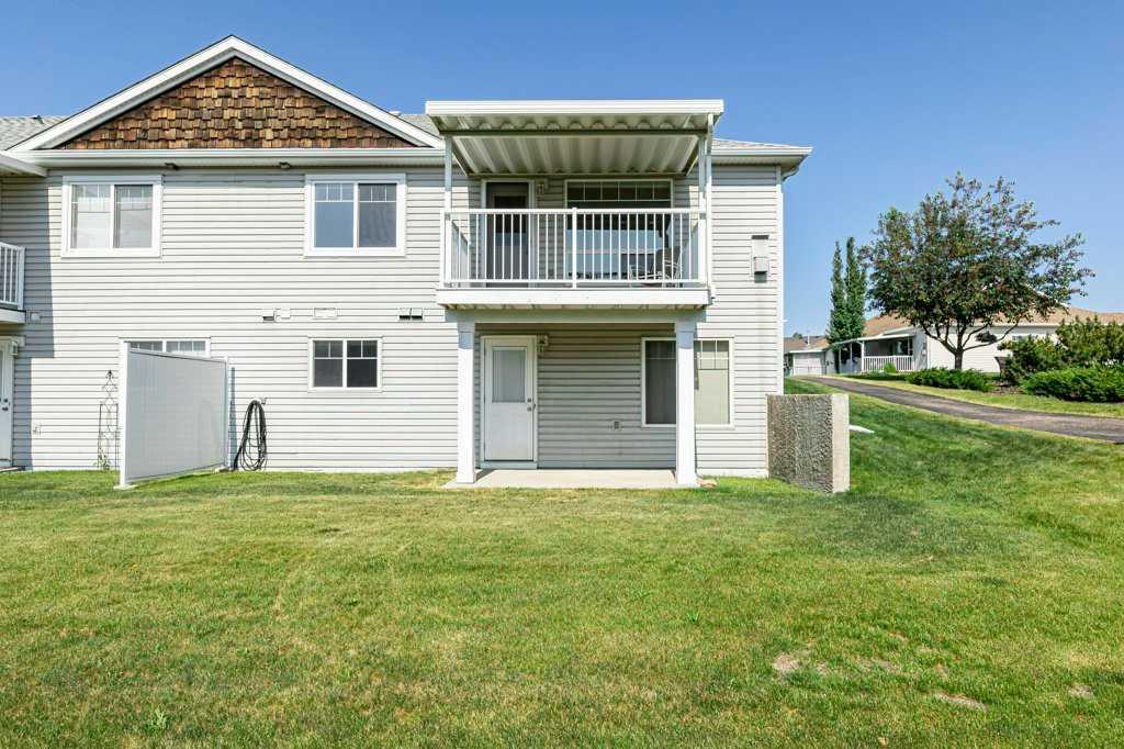 Picture for 405 Jenkins Drive  https://www.cirrealty.ca/reb/cara/2/A2267362_26.jpg