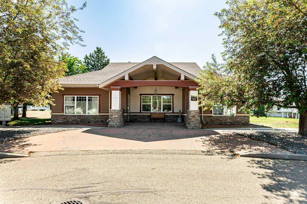 Picture for 405 Jenkins Drive  https://www.cirrealty.ca/reb/cara/2/A2267362_28.jpg