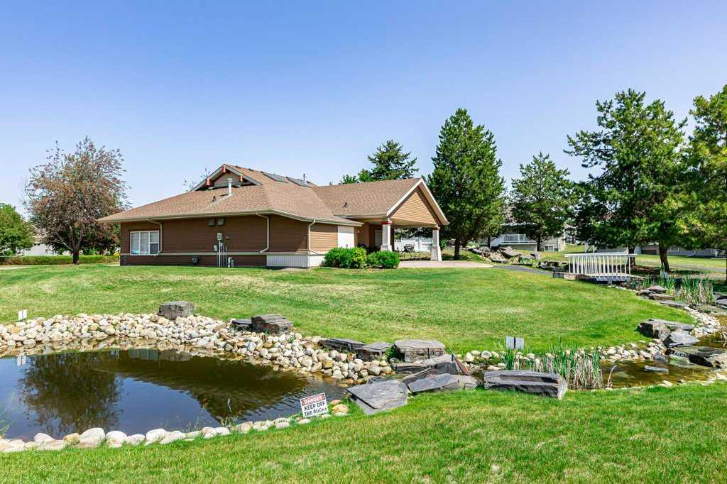 Picture for 405 Jenkins Drive  https://www.cirrealty.ca/reb/cara/2/A2267362_29.jpg