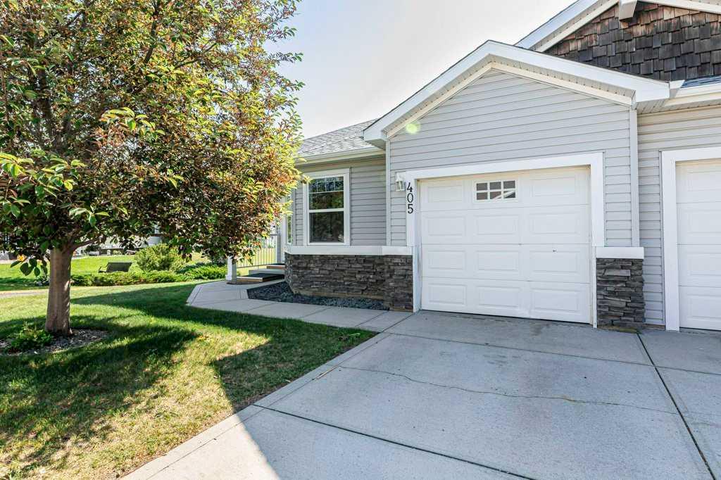 Picture for 405 Jenkins Drive  Picture for 405 Jenkins Drive