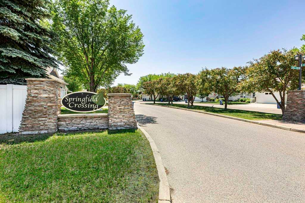 Picture for 405 Jenkins Drive  https://www.cirrealty.ca/reb/cara/2/A2267362_30.jpg