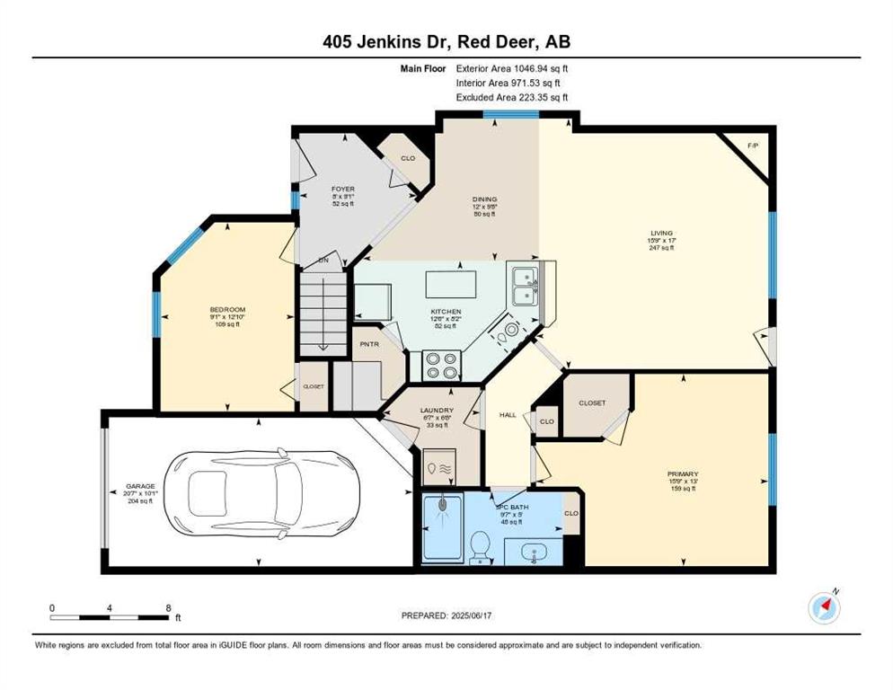 Picture for 405 Jenkins Drive  https://www.cirrealty.ca/reb/cara/2/A2267362_31.jpg