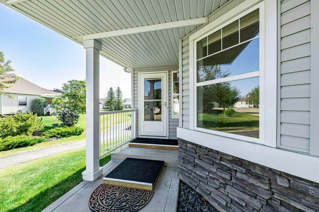 Picture for 405 Jenkins Drive  Picture for 405 Jenkins Drive