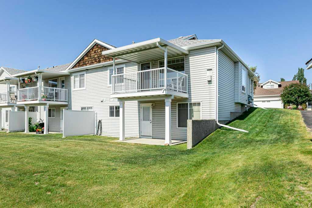 Picture for 405 Jenkins Drive  Picture for 405 Jenkins Drive