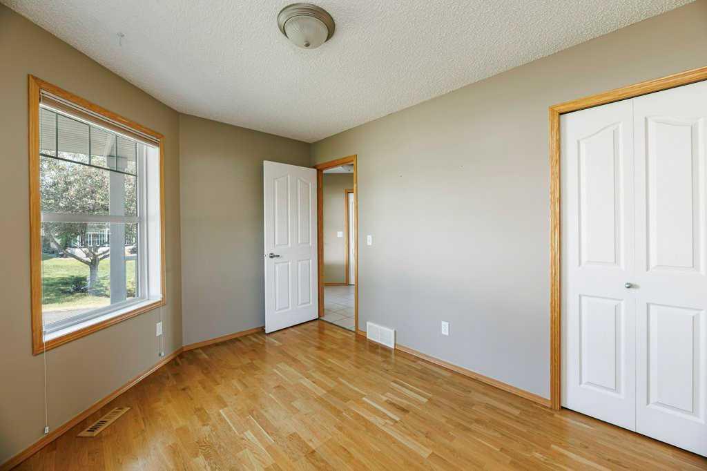 Picture for 405 Jenkins Drive  https://www.cirrealty.ca/reb/cara/2/A2267362_8.jpg