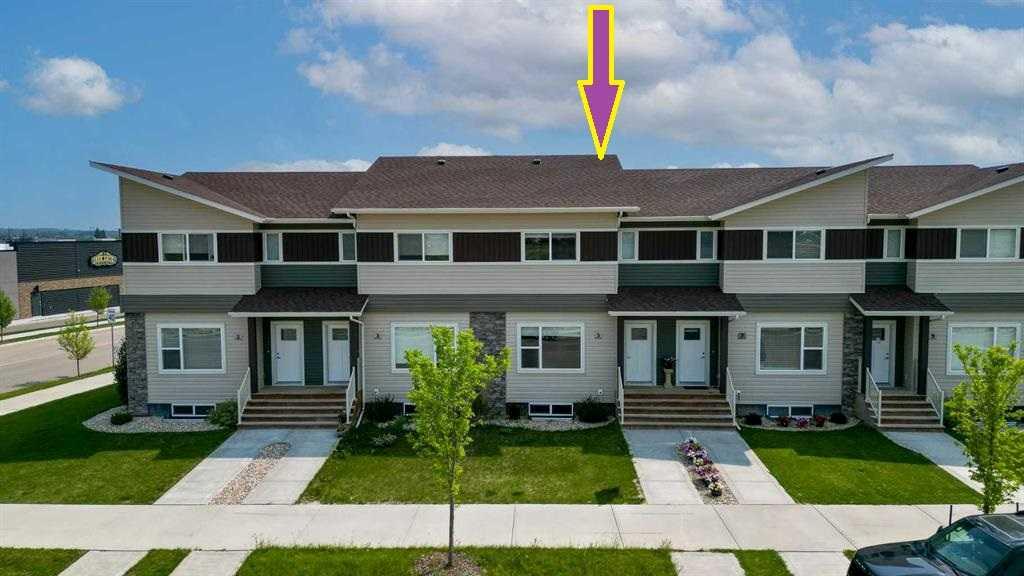 Picture for 5 Iron Gate Boulevard 