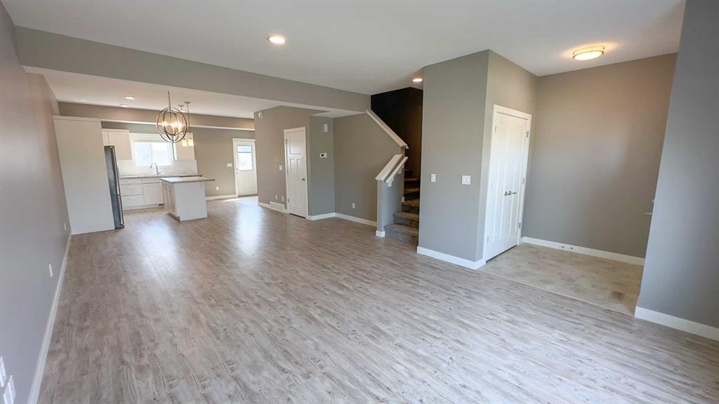 Picture for 5 Iron Gate Boulevard 