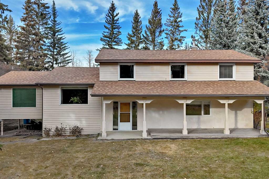 Picture for 17 College Park Place 