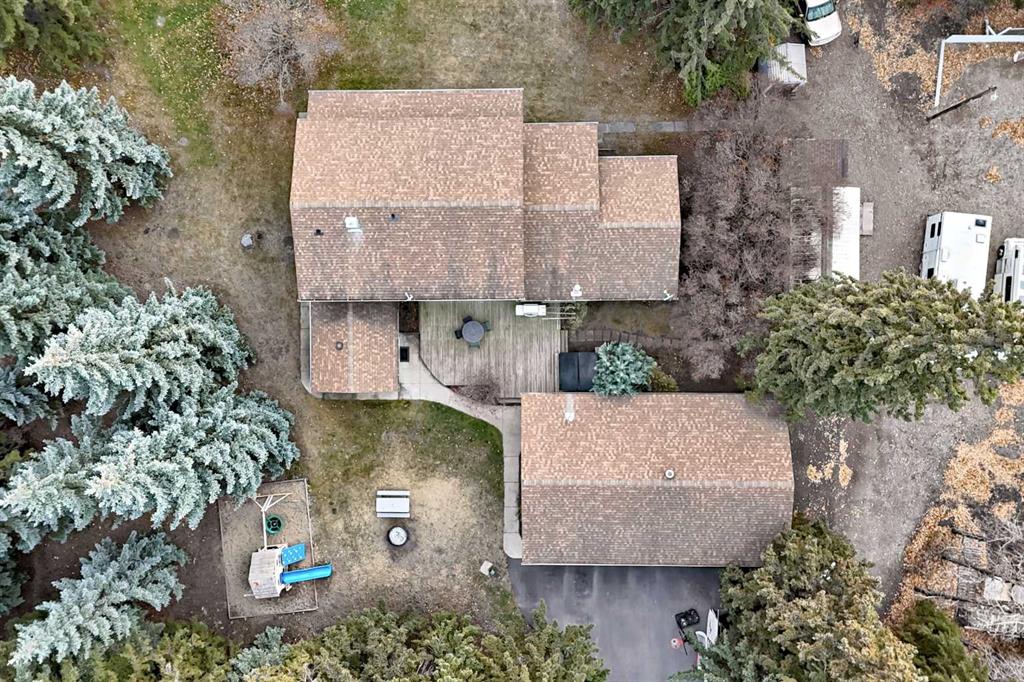 Picture for 17 College Park Place 