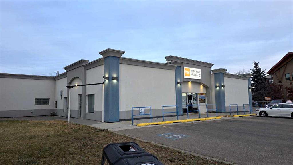 Picture for 5414 43 Street 