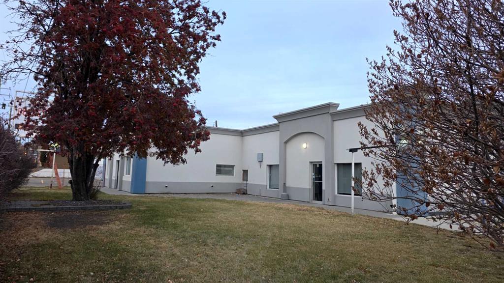 Picture for 5414 43 Street 