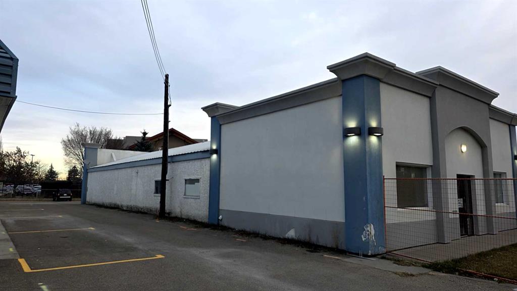 Picture for 5414 43 Street 