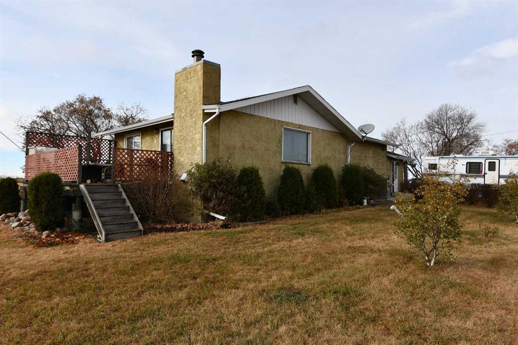 Picture for 16064 Township Road 444  