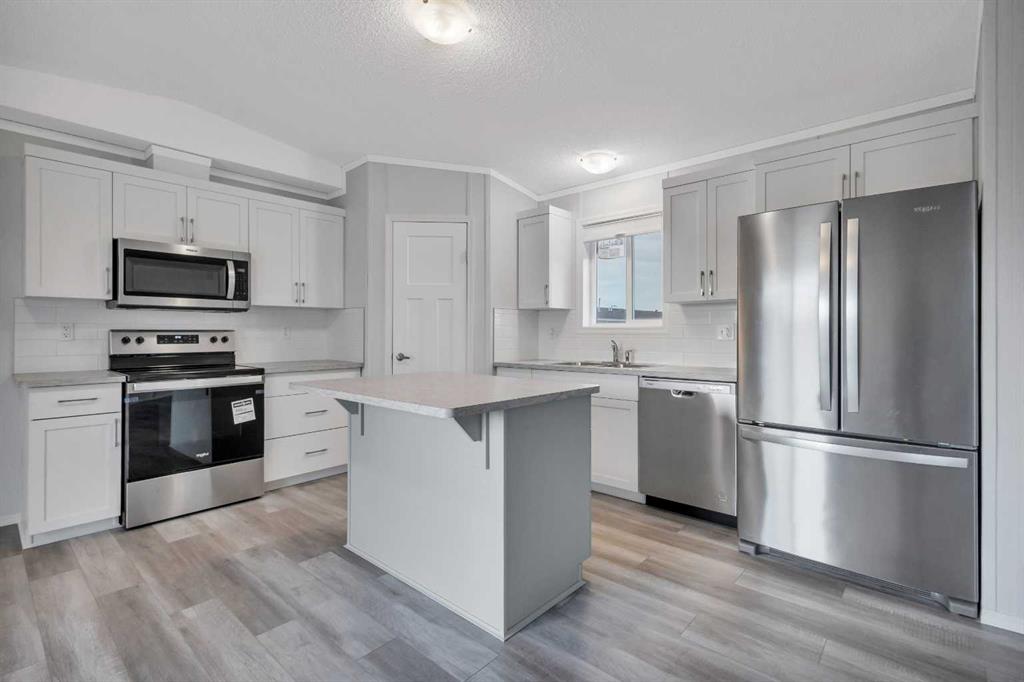 Picture for 84 Mackay Street 