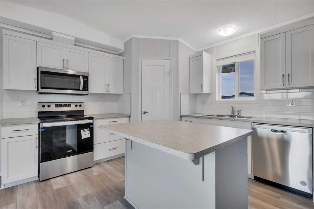 Picture for 84 Mackay Street 