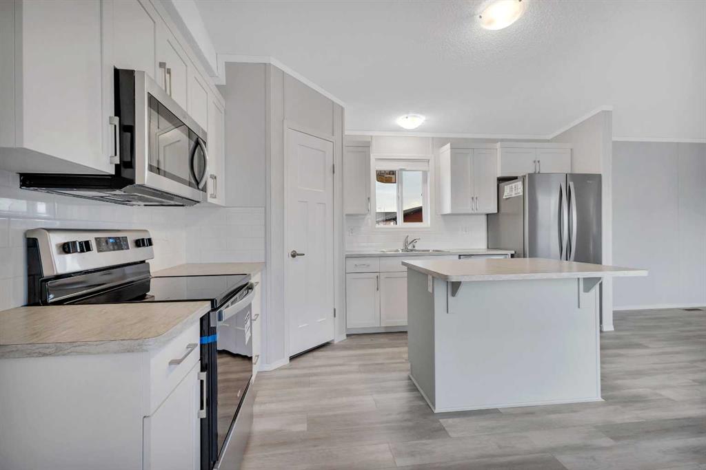 Picture for 84 Mackay Street 