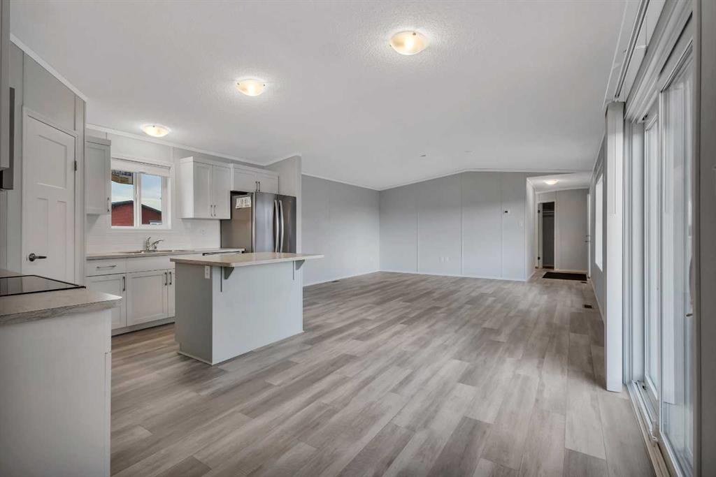 Picture for 84 Mackay Street 