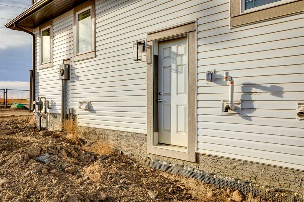 Picture for 303 Dawson Dock Way 