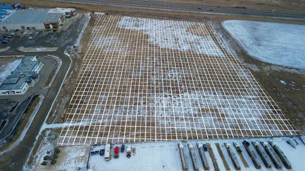 Picture for 34 Mckenzie Crescent 