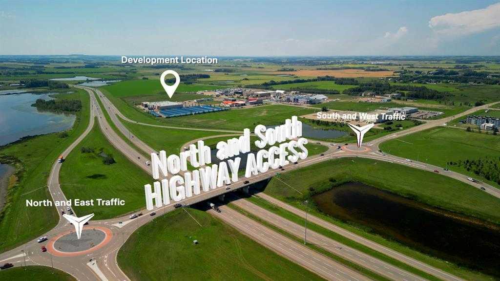 Picture for 34 Mckenzie Crescent 