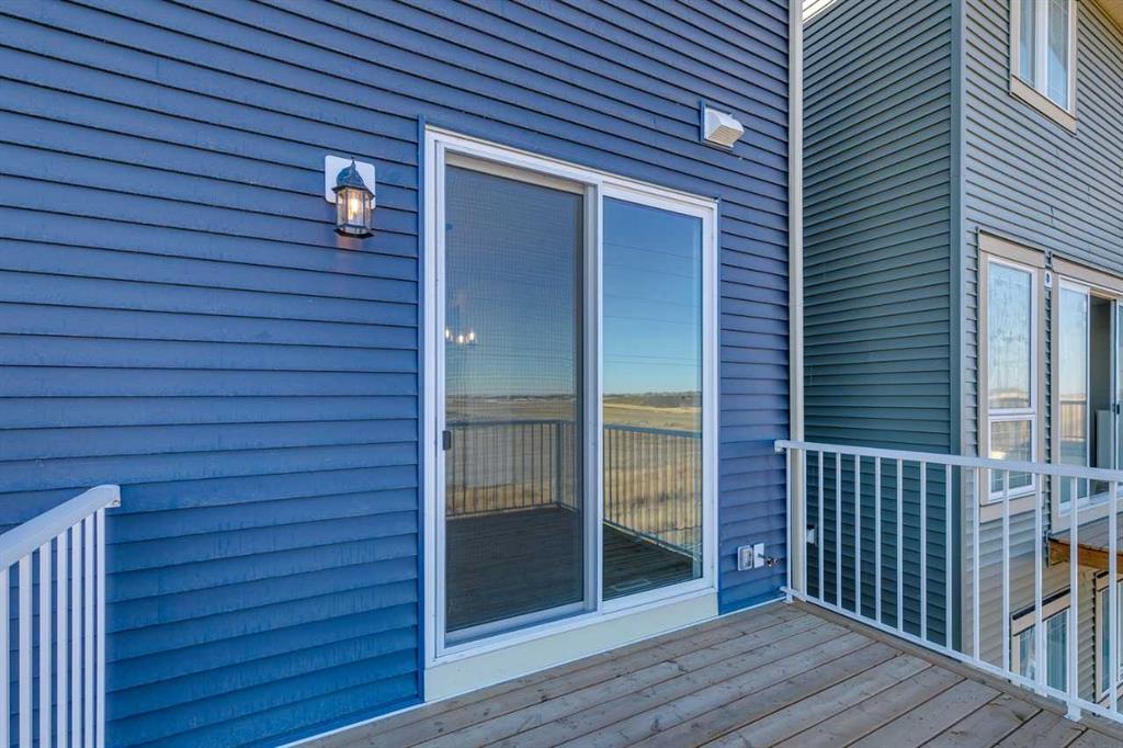 Picture for 306 Hotchkiss Manor SE