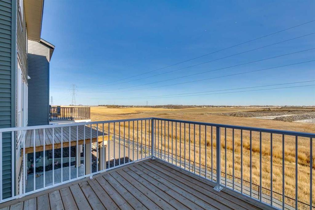 Picture for 306 Hotchkiss Manor SE