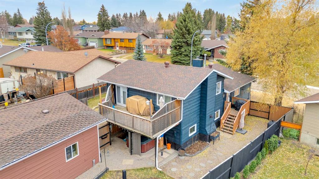 Picture for 5228 38 StreetCrescent 