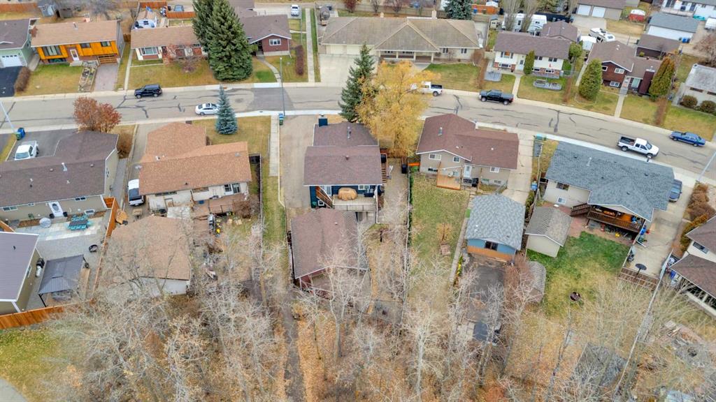 Picture for 5228 38 StreetCrescent 