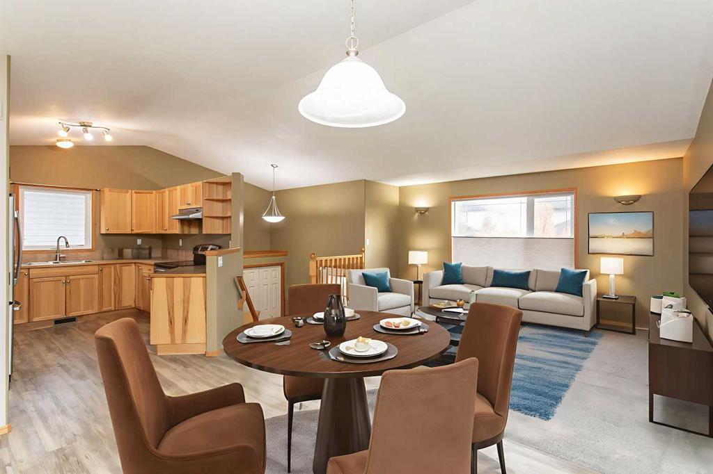 Picture for 24 Lanterman Close 