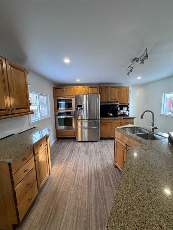 Picture for 6834 59 Avenue #712  