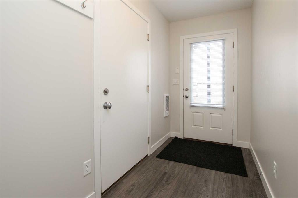 Picture for 404, 125 Caribou Crescent 