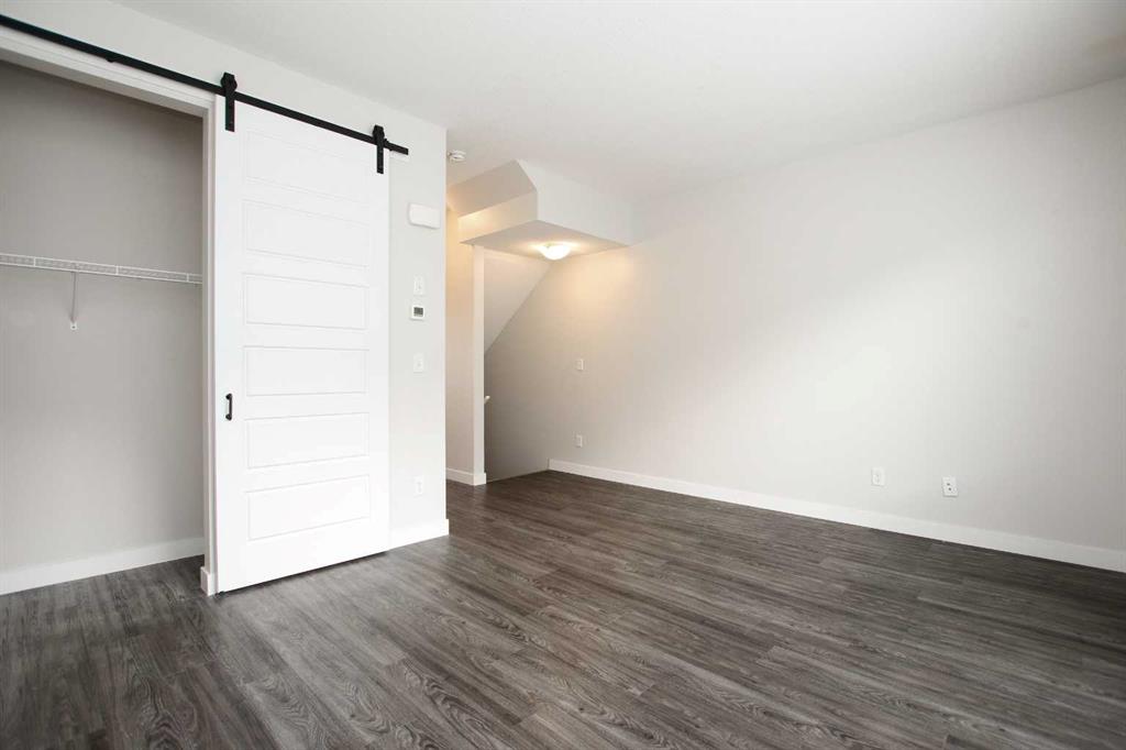 Picture for 404, 125 Caribou Crescent 