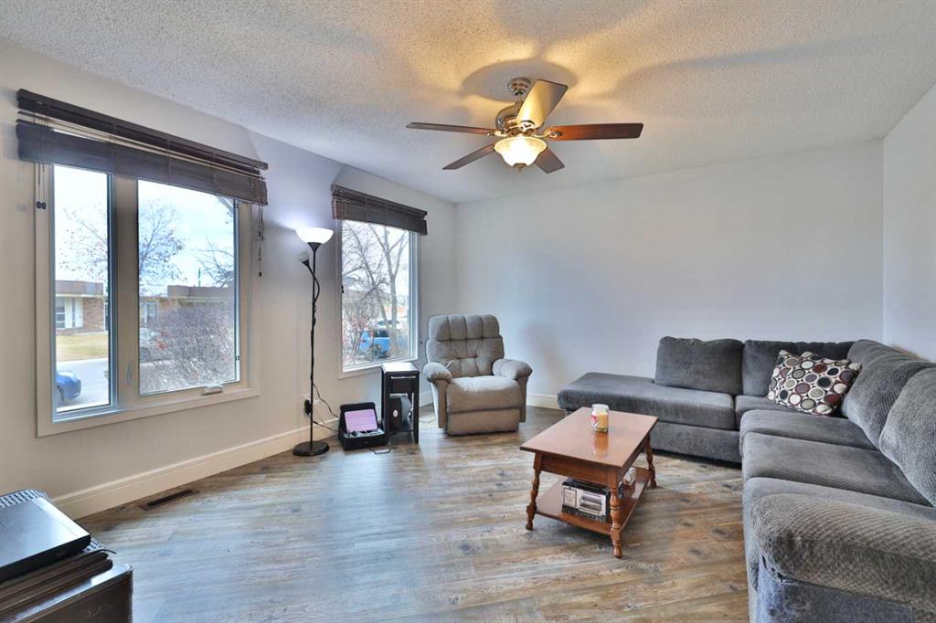 Picture for 3613A 66A Street 