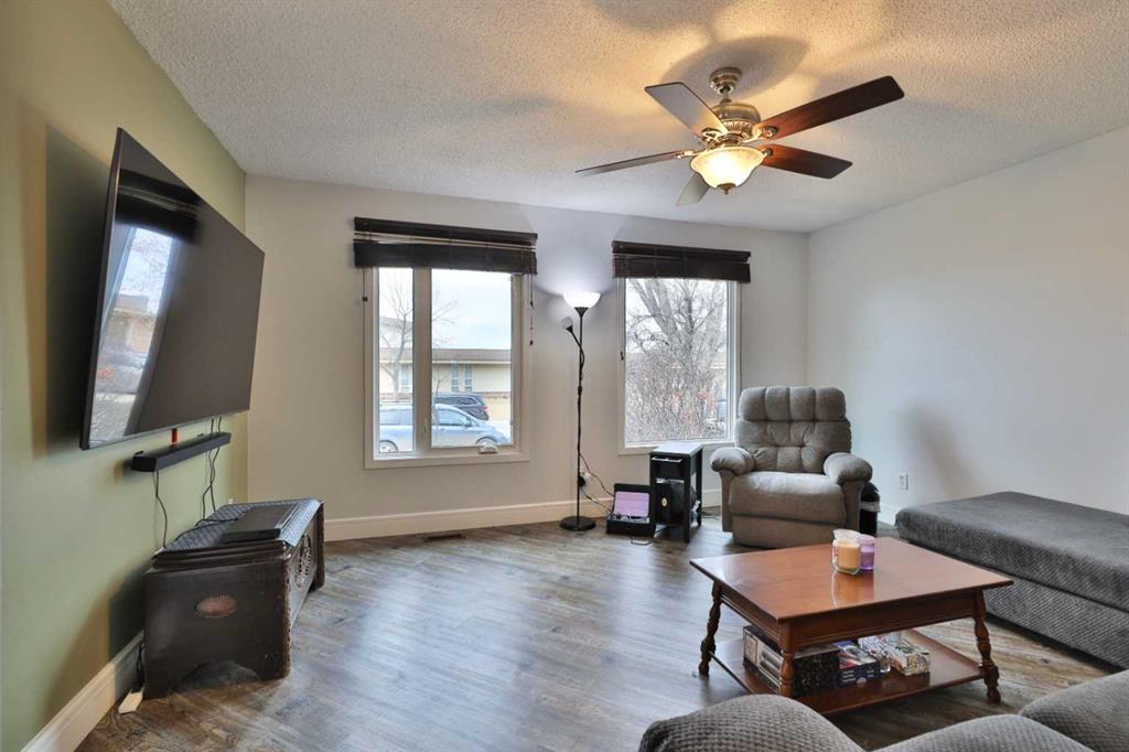 Picture for 3613A 66A Street 