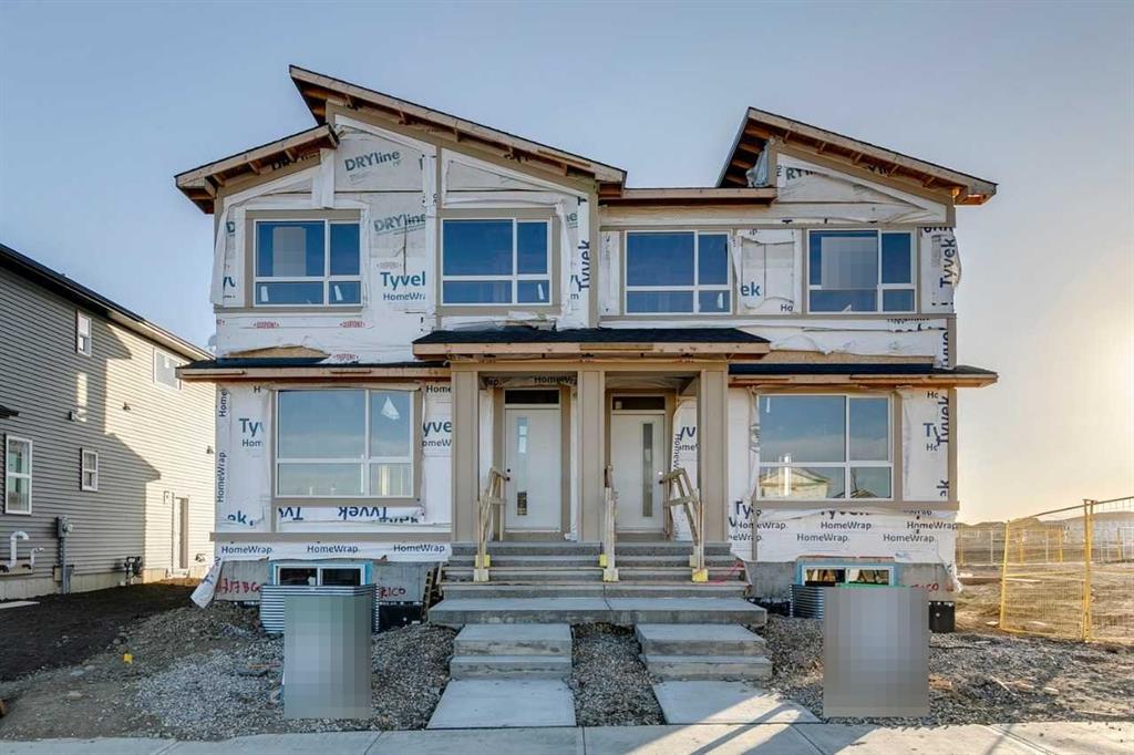 Picture for 121 Bridgeport Gate N