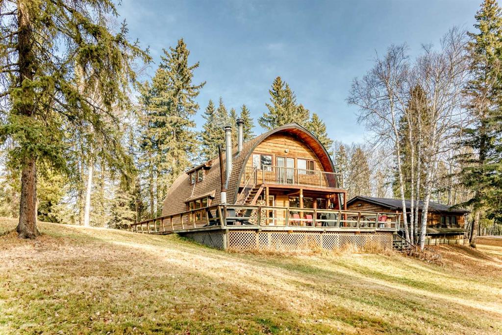 Picture for 41 Ferrier Drive 