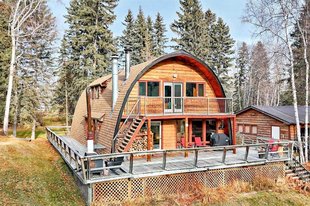 Picture for 41 Ferrier Drive 